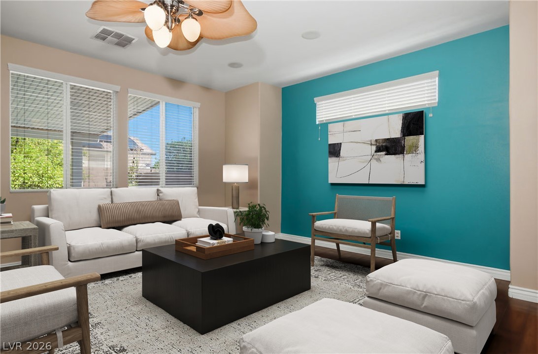 9712 Running Rabbit Street Las Vegas NV 89143