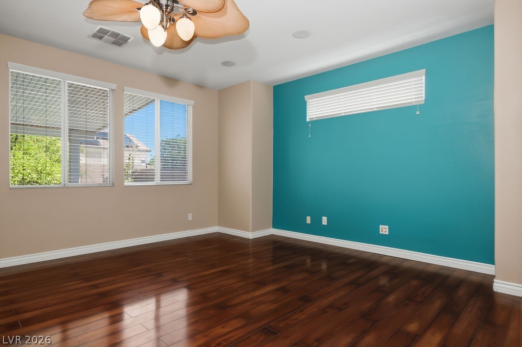 9712 Running Rabbit Street Las Vegas NV 89143