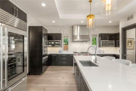11455 Opal Springs Way Las Vegas NV 89135