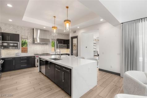 11455 Opal Springs Way Las Vegas NV 89135