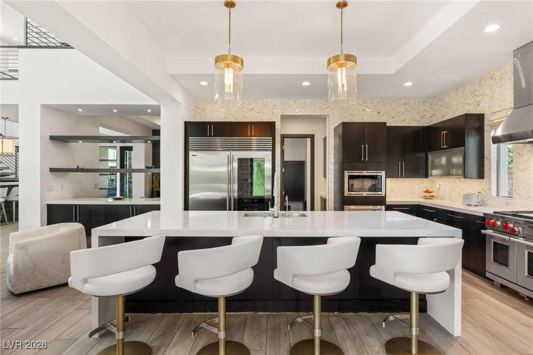 11455 Opal Springs Way Las Vegas NV 89135