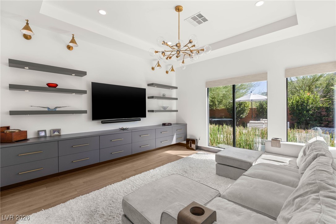 11455 Opal Springs Way Las Vegas NV 89135