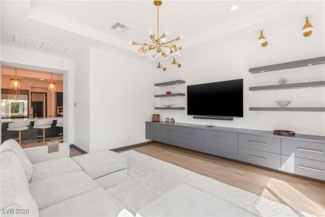 11455 Opal Springs Way Las Vegas NV 89135