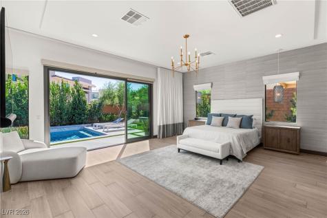 11455 Opal Springs Way Las Vegas NV 89135