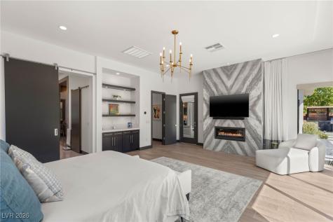 11455 Opal Springs Way Las Vegas NV 89135