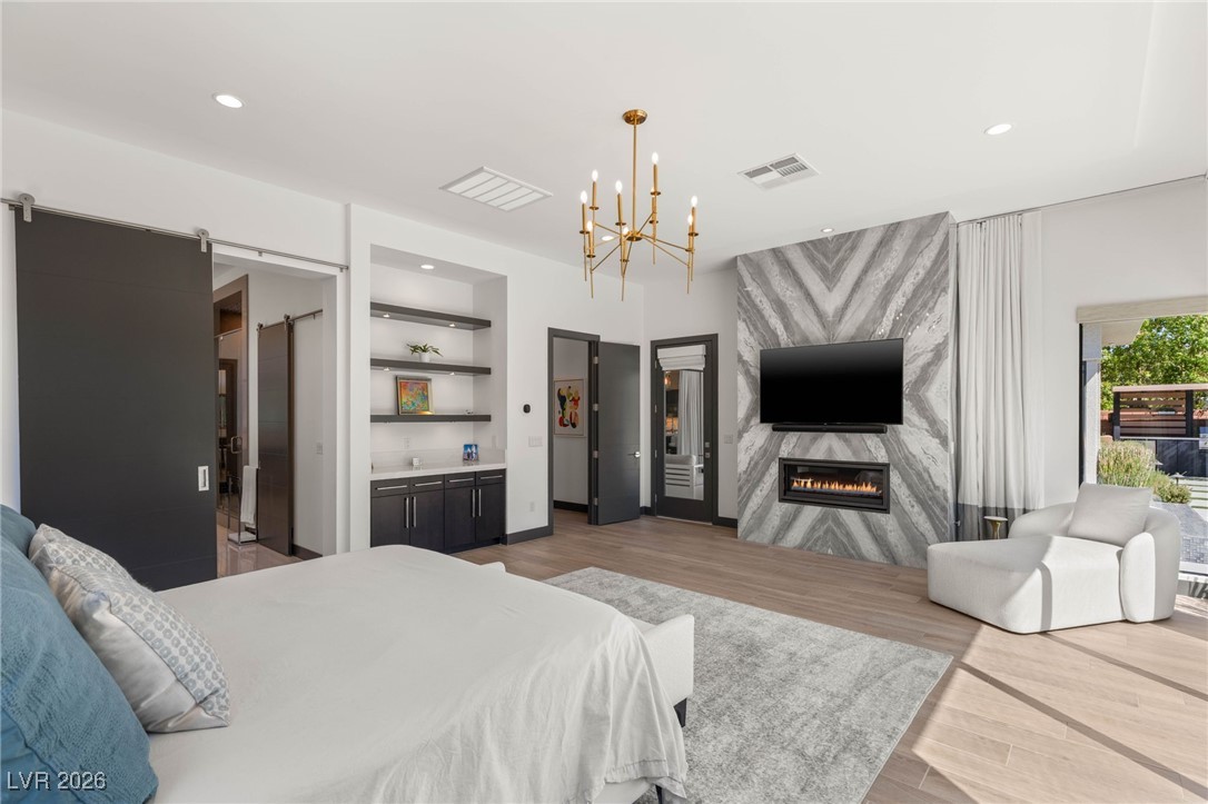 11455 Opal Springs Way Las Vegas NV 89135