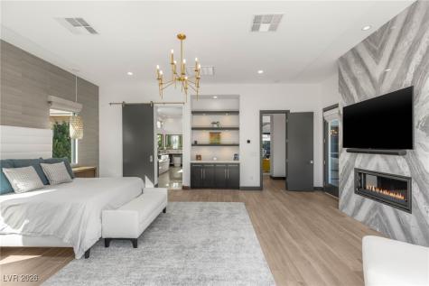 11455 Opal Springs Way Las Vegas NV 89135