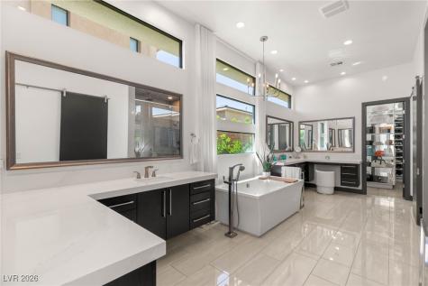 11455 Opal Springs Way Las Vegas NV 89135