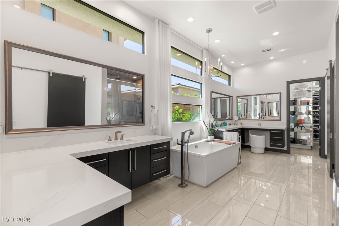 11455 Opal Springs Way Las Vegas NV 89135