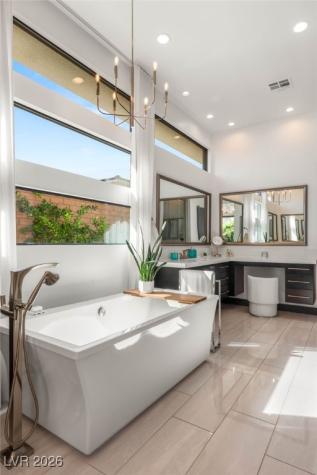 11455 Opal Springs Way Las Vegas NV 89135