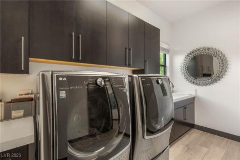 11455 Opal Springs Way Las Vegas NV 89135