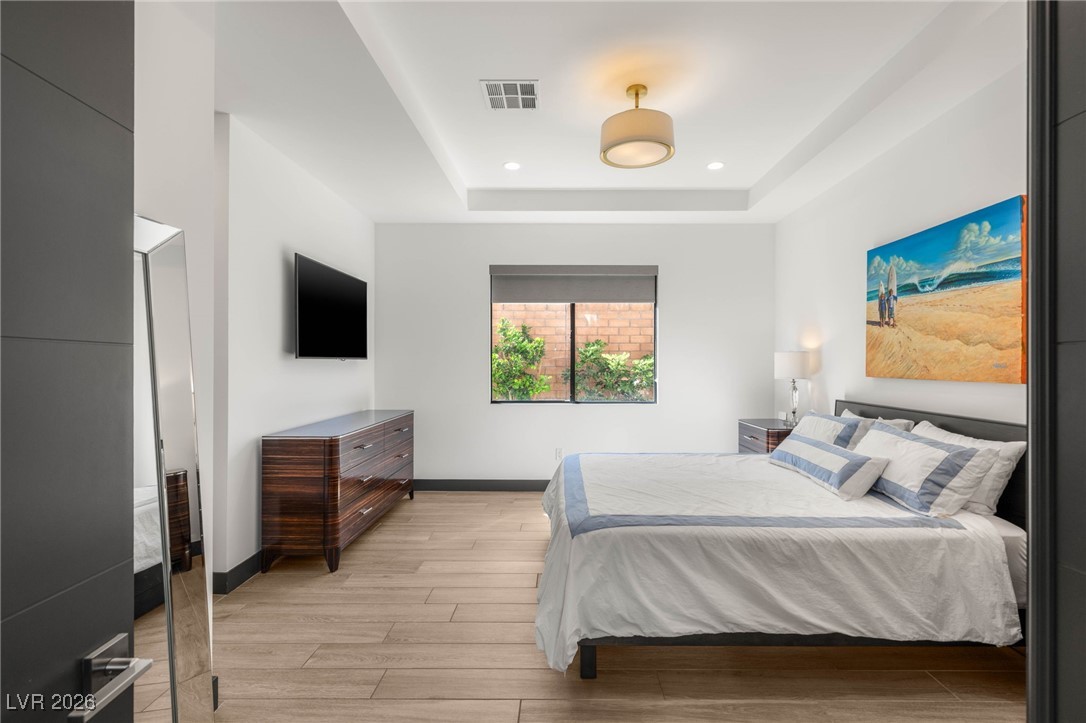 11455 Opal Springs Way Las Vegas NV 89135