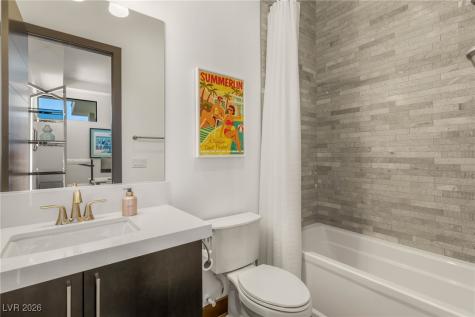 11455 Opal Springs Way Las Vegas NV 89135