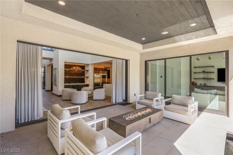 11455 Opal Springs Way Las Vegas NV 89135