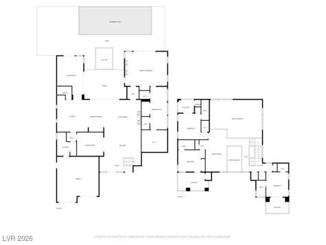 11455 Opal Springs Way Las Vegas NV 89135