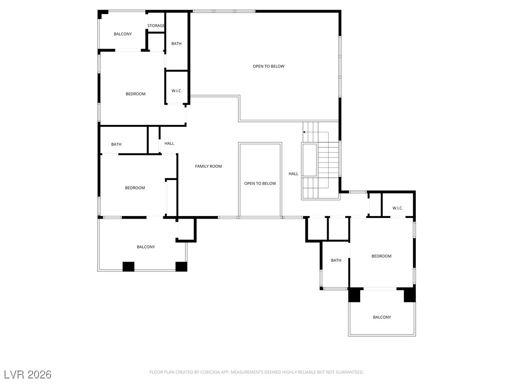 11455 Opal Springs Way Las Vegas NV 89135