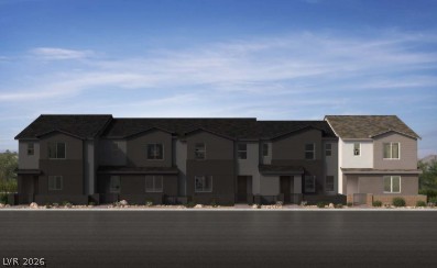 8494 Bayside Bluff Las Vegas NV 89149