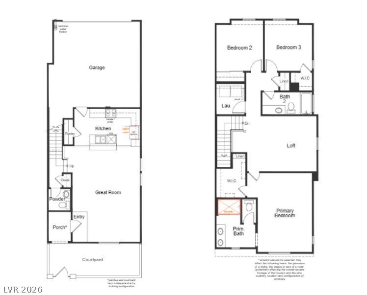 8494 Bayside Bluff Las Vegas NV 89149