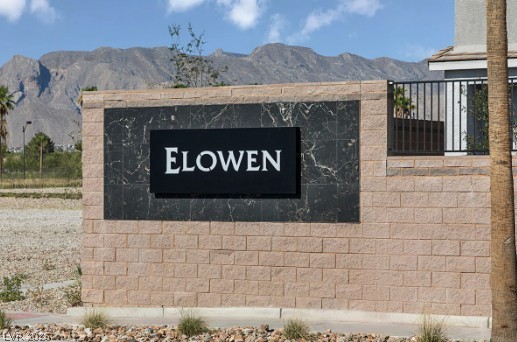 8494 Bayside Bluff Las Vegas NV 89149