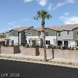 8494 Bayside Bluff Las Vegas NV 89149
