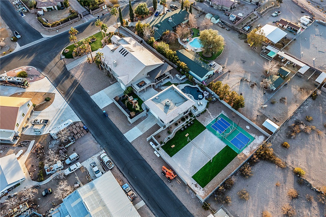 956 San Gabriel Avenue Henderson NV 89002