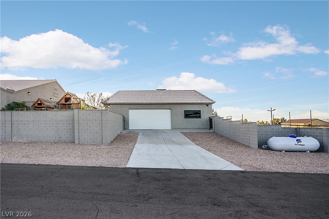 956 San Gabriel Avenue Henderson NV 89002