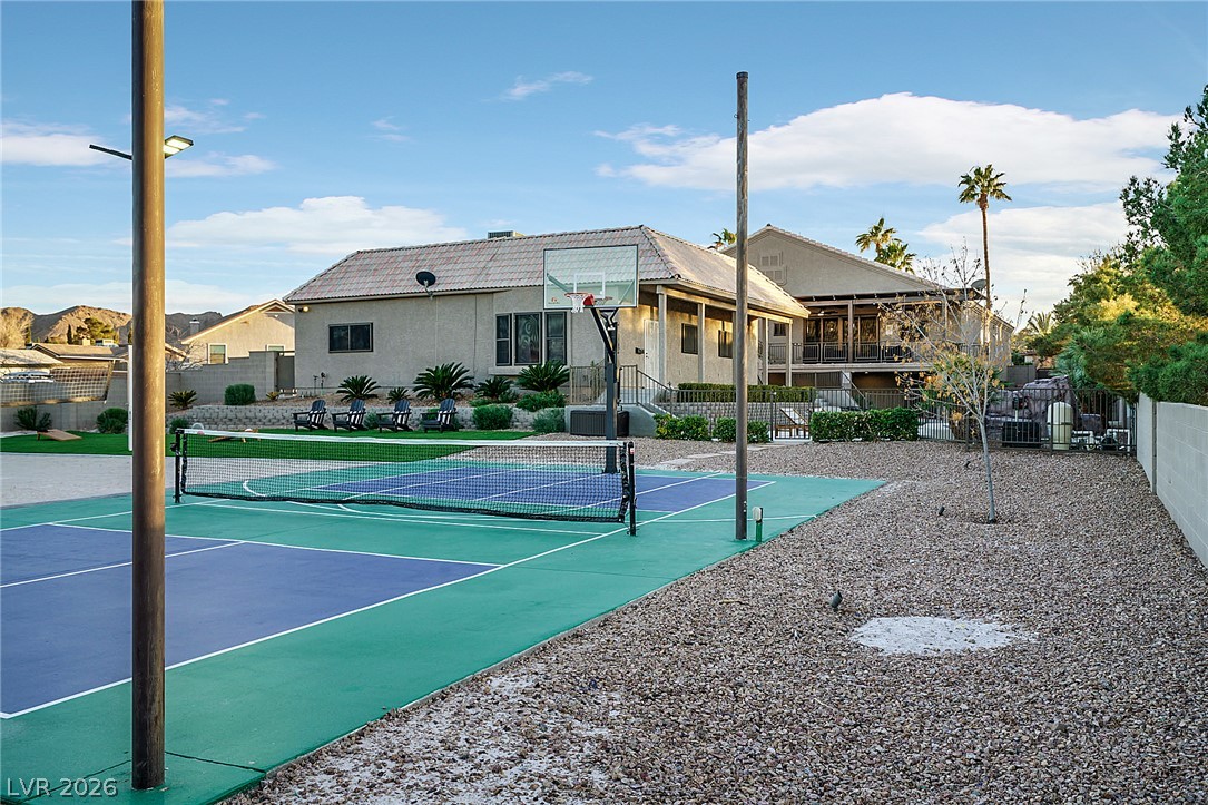 956 San Gabriel Avenue Henderson NV 89002