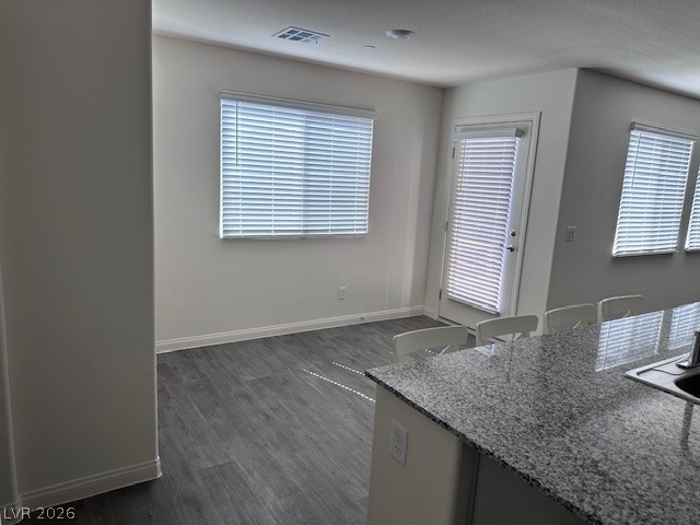 5637 Thunder Blue Avenue Las Vegas NV 89122