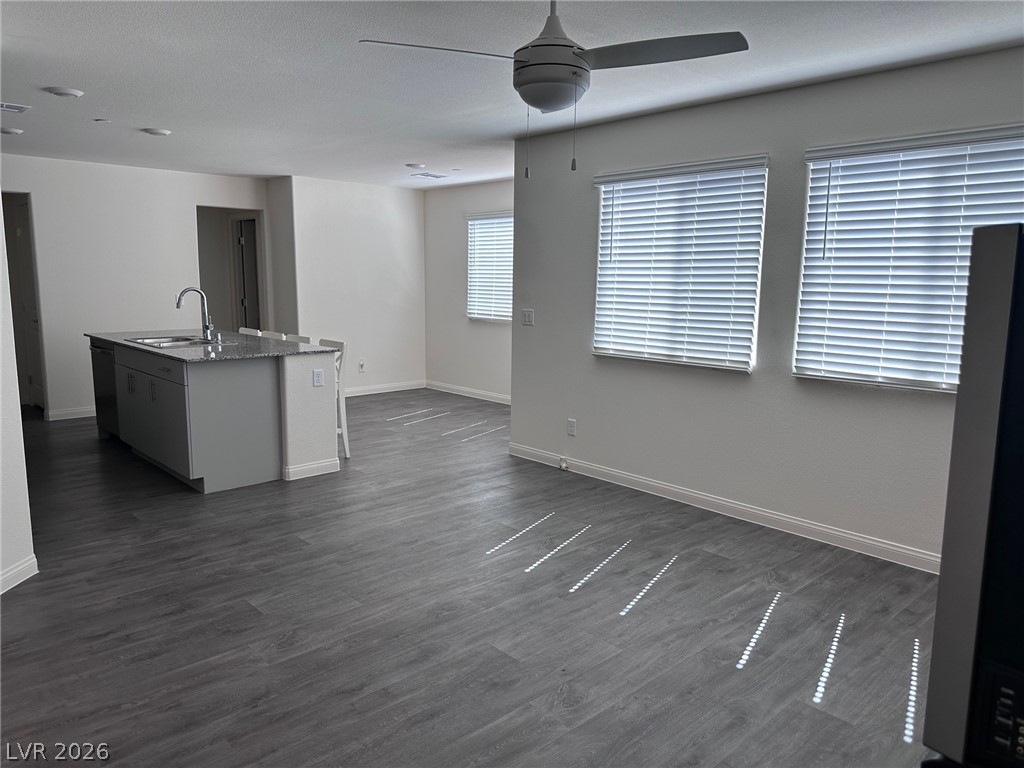 5637 Thunder Blue Avenue Las Vegas NV 89122