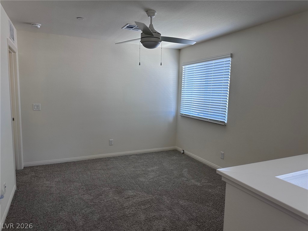 5637 Thunder Blue Avenue Las Vegas NV 89122