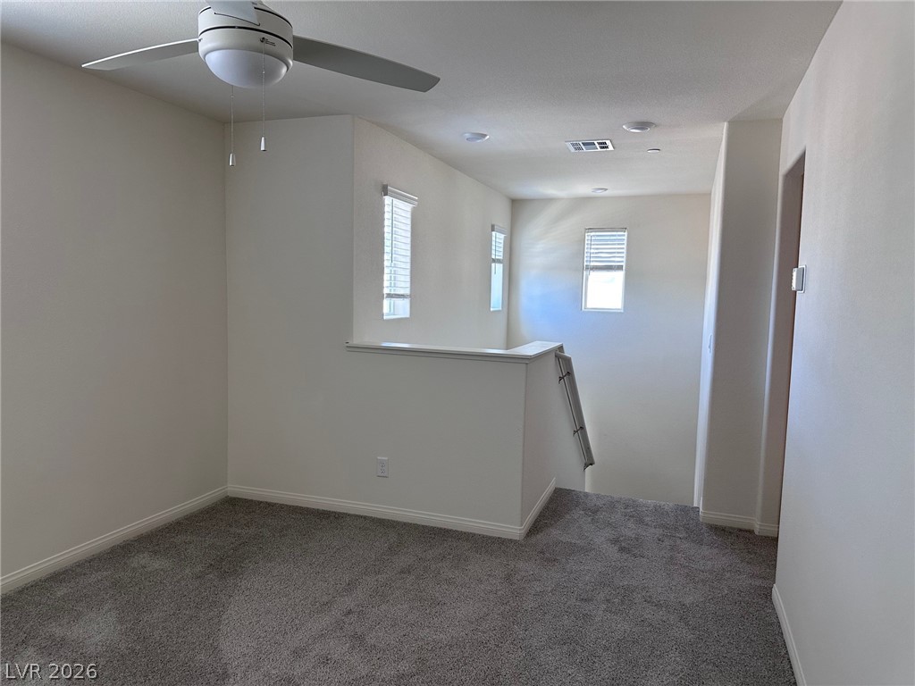 5637 Thunder Blue Avenue Las Vegas NV 89122