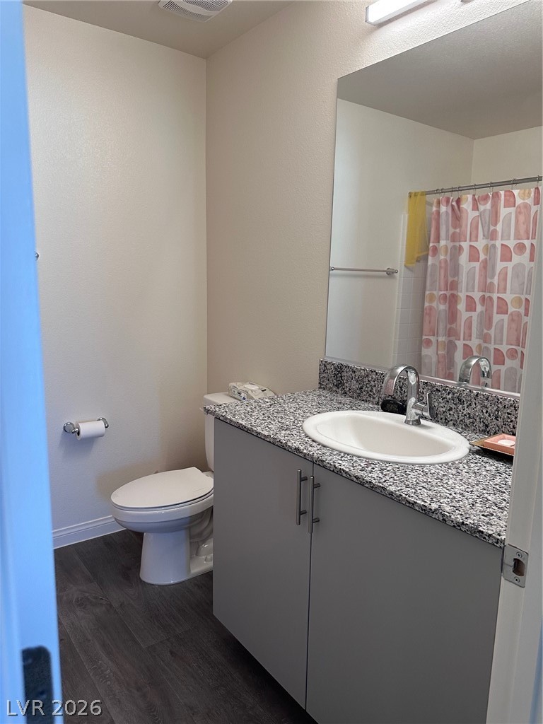 5637 Thunder Blue Avenue Las Vegas NV 89122