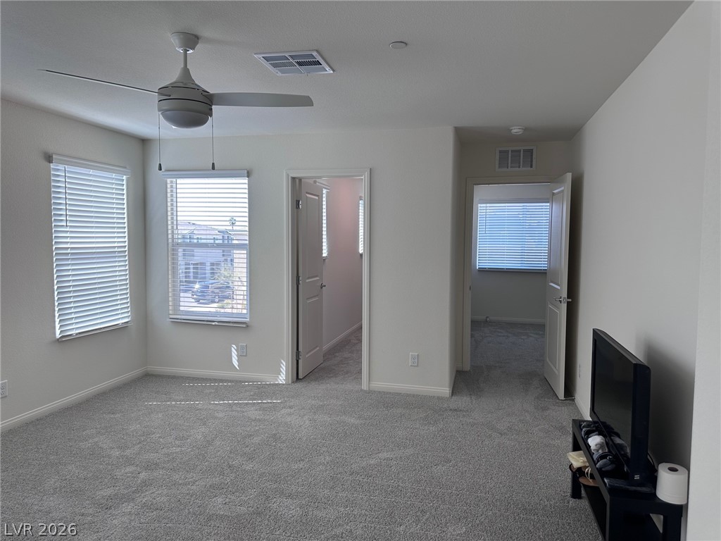 5637 Thunder Blue Avenue Las Vegas NV 89122