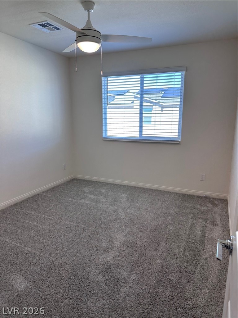 5637 Thunder Blue Avenue Las Vegas NV 89122