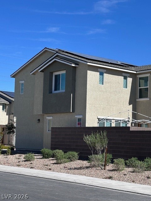 5637 Thunder Blue Avenue Las Vegas NV 89122