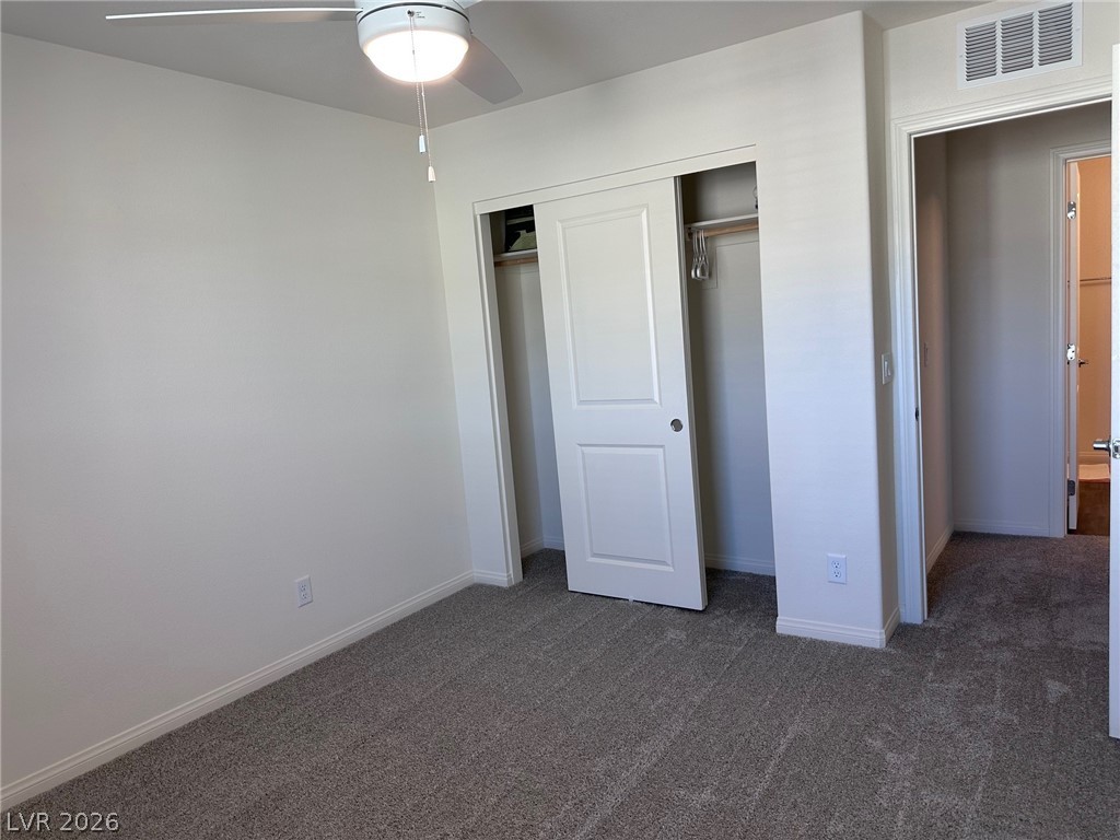 5637 Thunder Blue Avenue Las Vegas NV 89122