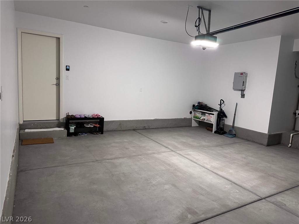 5637 Thunder Blue Avenue Las Vegas NV 89122