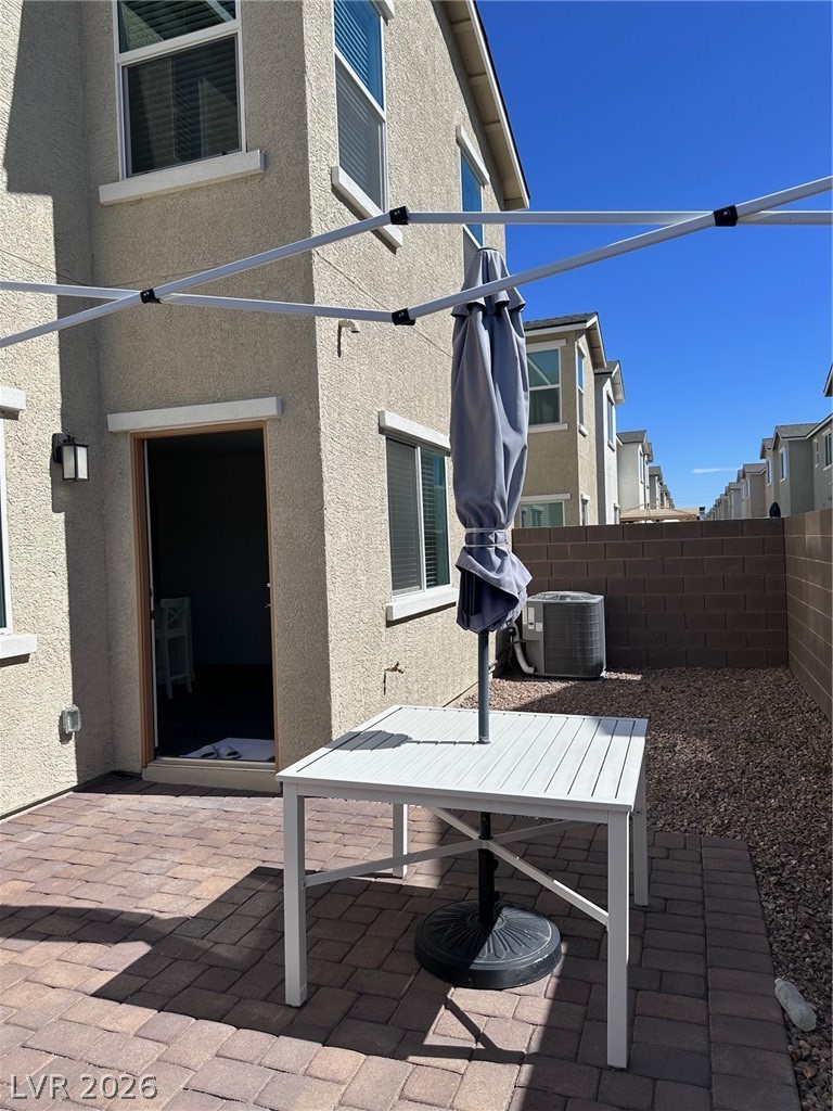 5637 Thunder Blue Avenue Las Vegas NV 89122