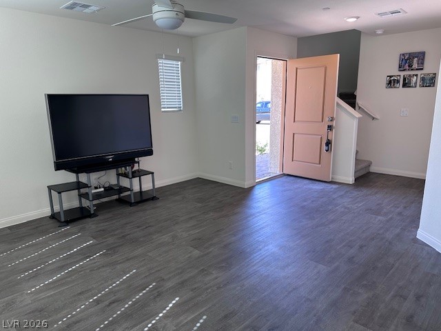 5637 Thunder Blue Avenue Las Vegas NV 89122