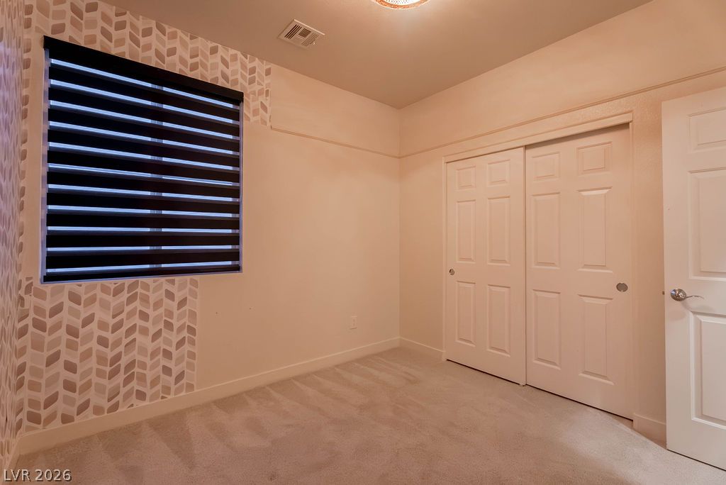 10705 Mentesana Avenue Las Vegas NV 89166
