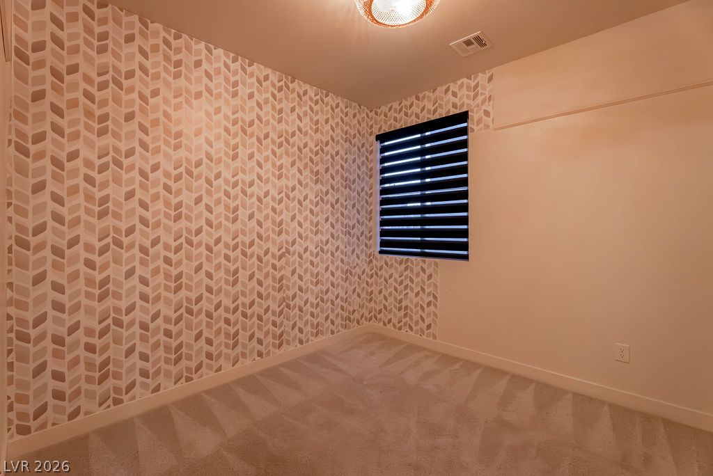 10705 Mentesana Avenue Las Vegas NV 89166