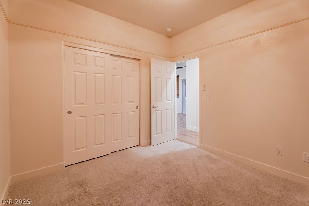 10705 Mentesana Avenue Las Vegas NV 89166