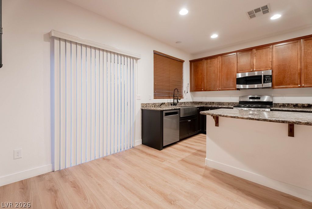 10705 Mentesana Avenue Las Vegas NV 89166