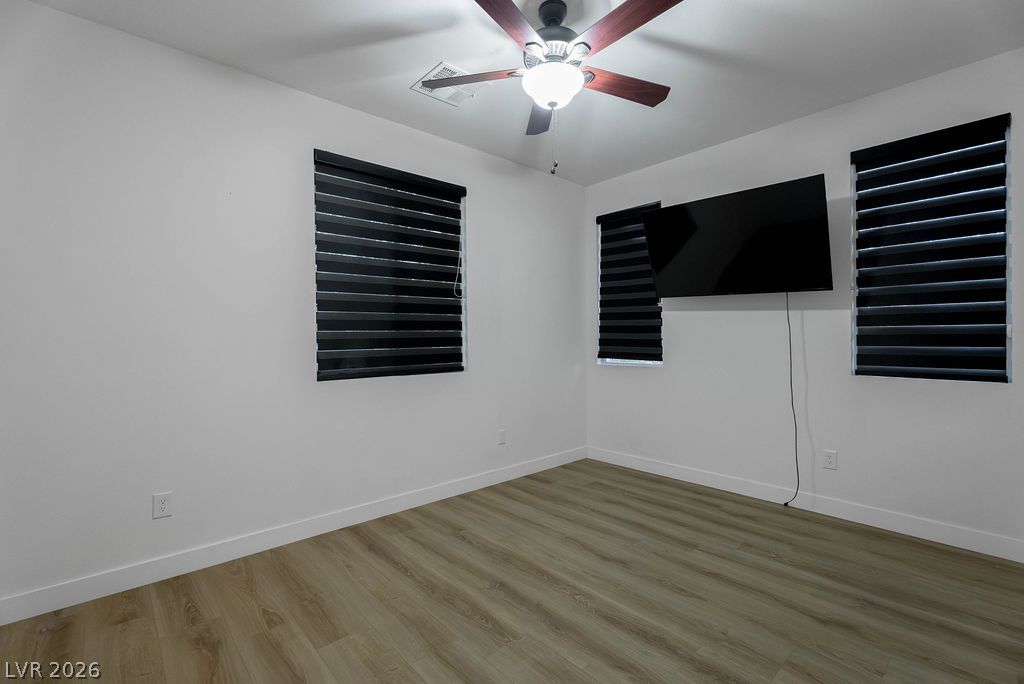 10705 Mentesana Avenue Las Vegas NV 89166