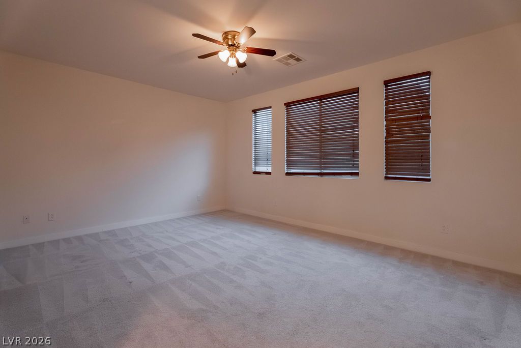 10705 Mentesana Avenue Las Vegas NV 89166