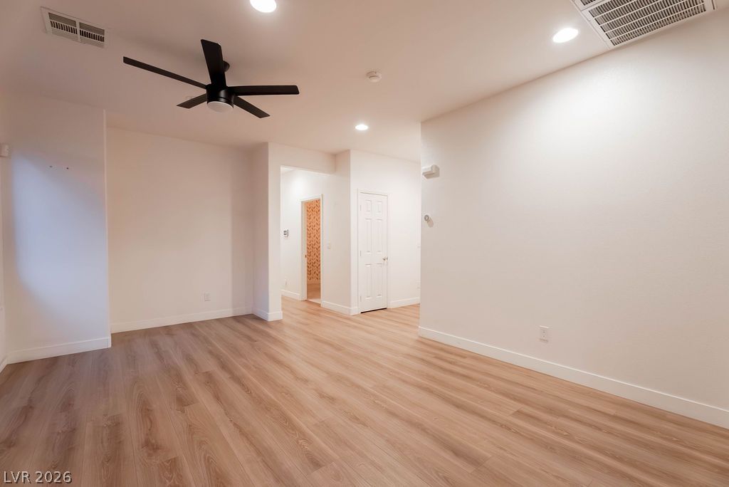 10705 Mentesana Avenue Las Vegas NV 89166