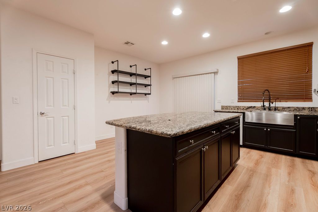 10705 Mentesana Avenue Las Vegas NV 89166