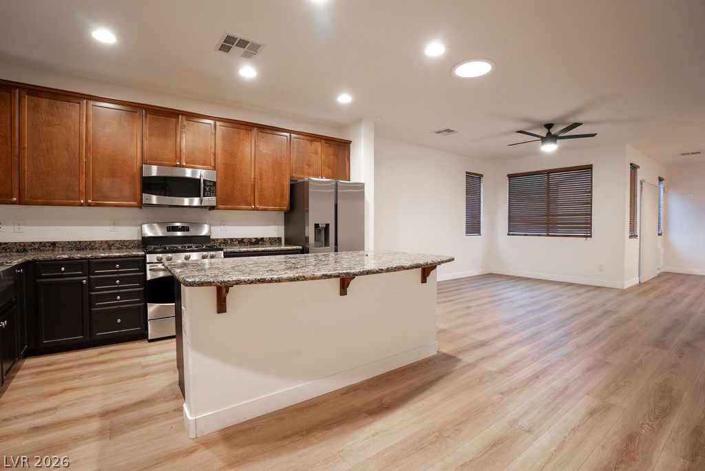 10705 Mentesana Avenue Las Vegas NV 89166