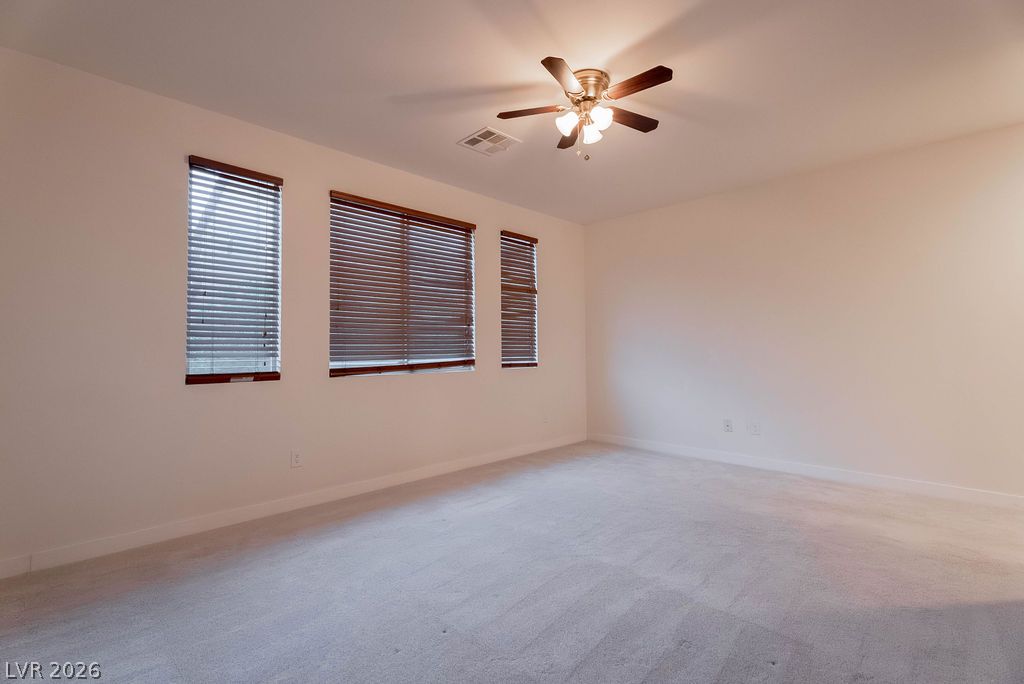 10705 Mentesana Avenue Las Vegas NV 89166
