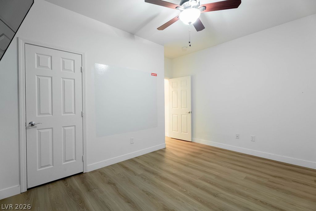 10705 Mentesana Avenue Las Vegas NV 89166